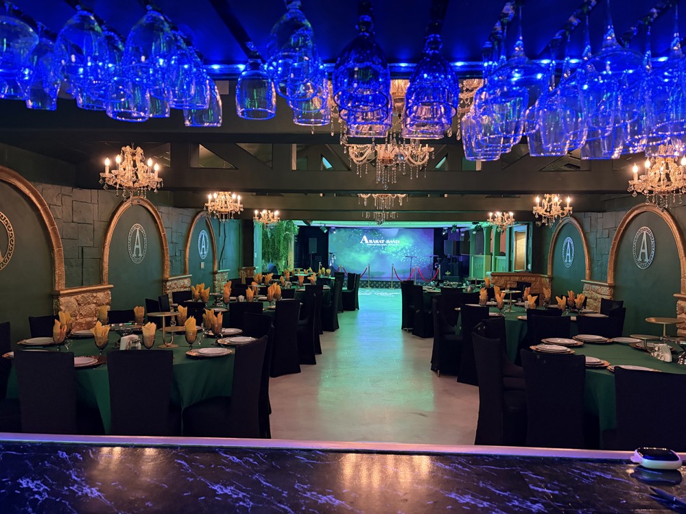 Venue photo 5