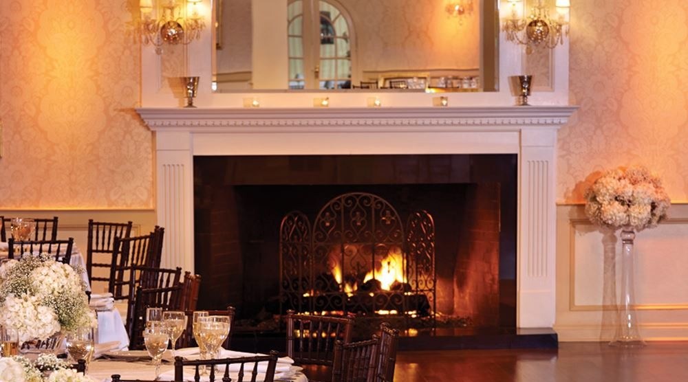 Venue photo 7