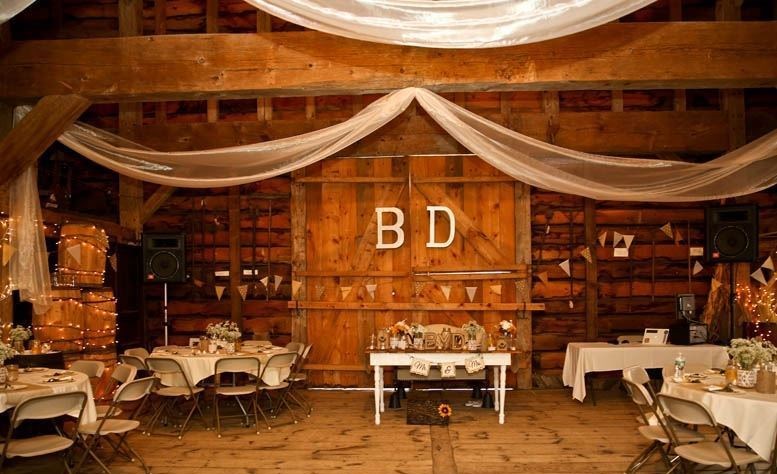 Venue photo 4