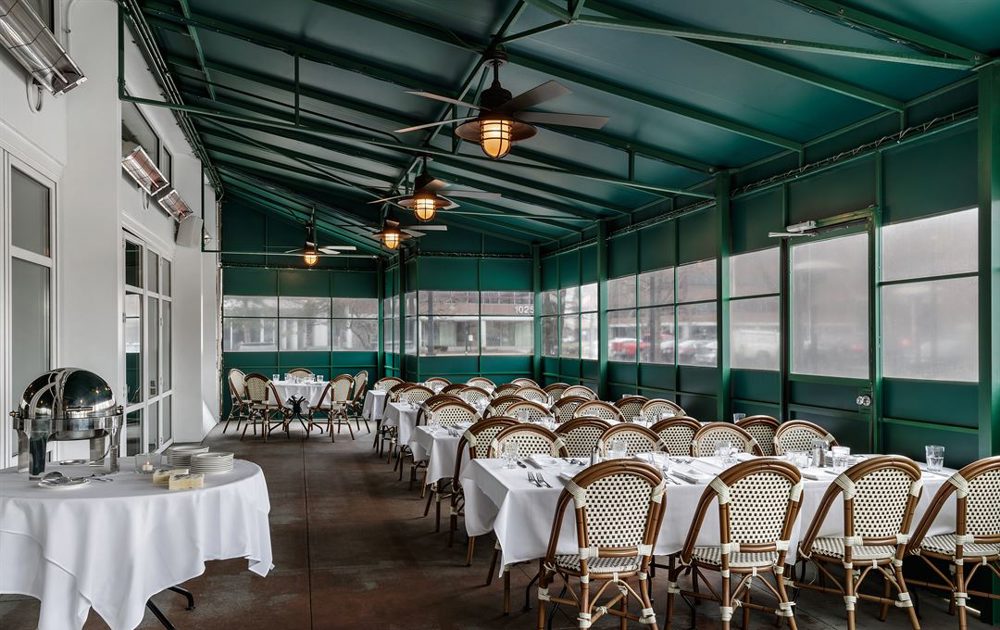 Venue photo 4