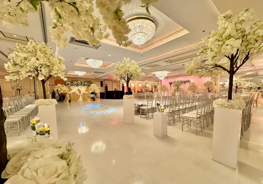 Venue photo 3