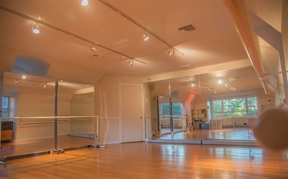 Venue photo 6