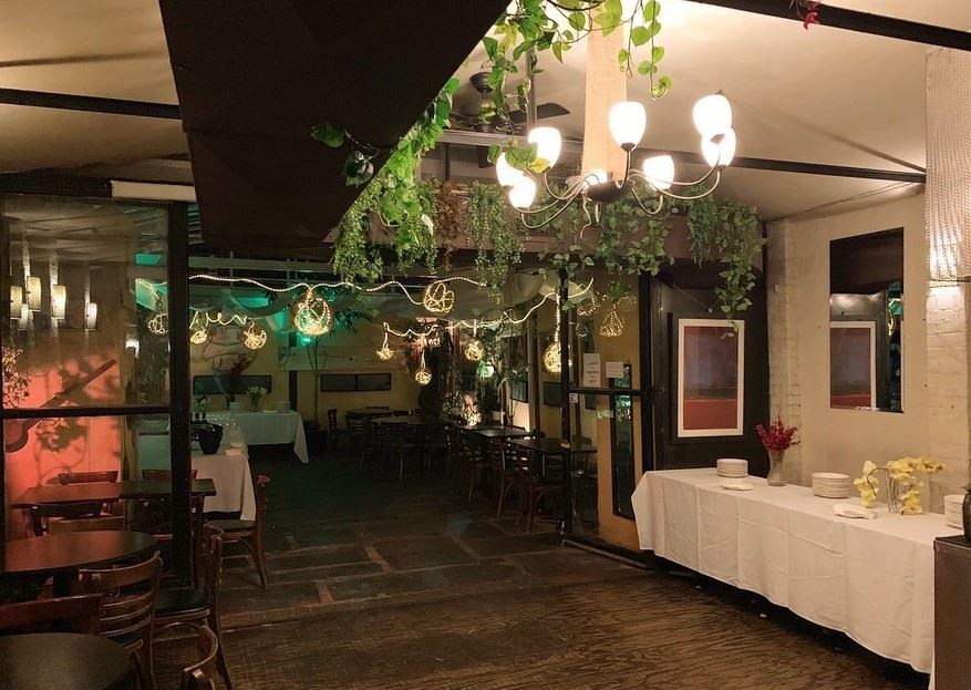 Venue photo 3