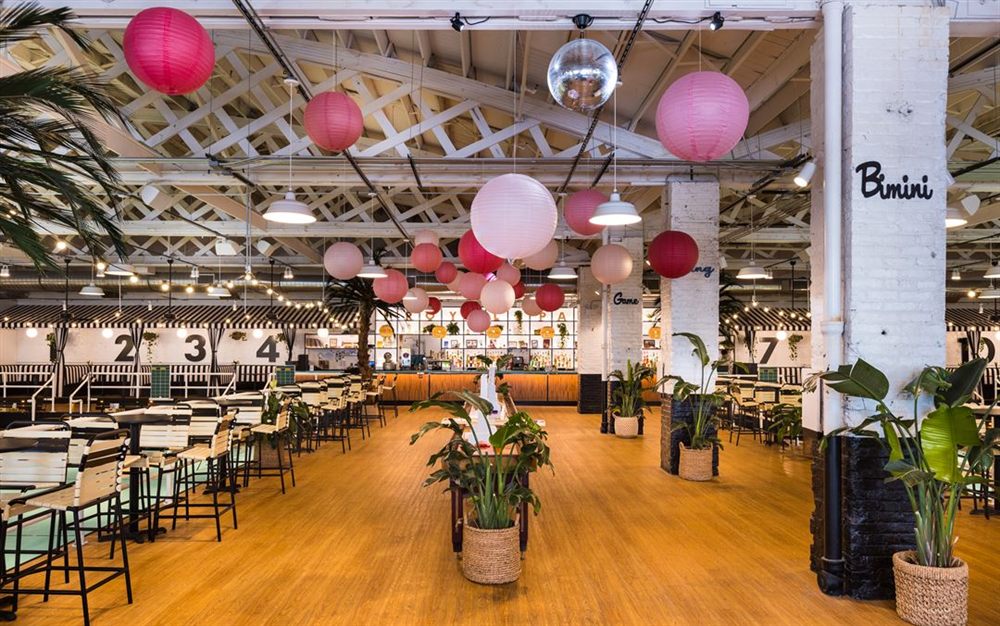 Venue photo 6