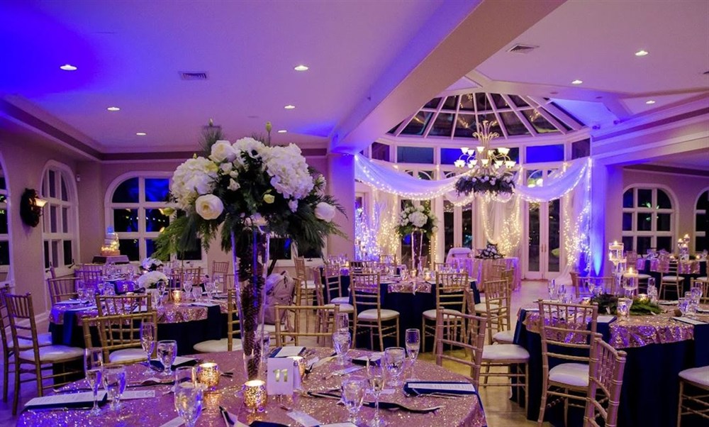 Venue photo 27