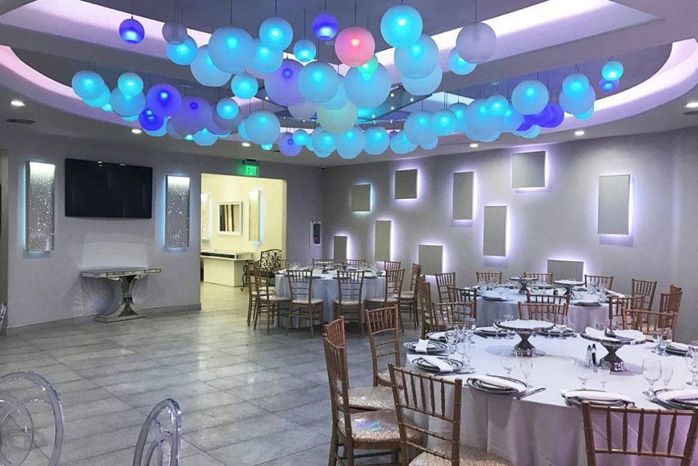Venue photo 7