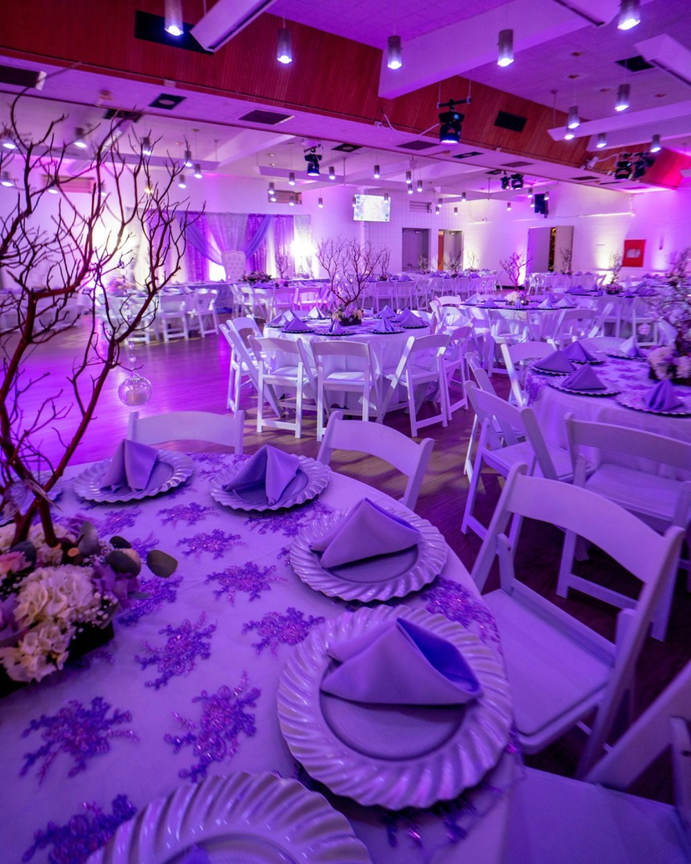 Venue photo 24