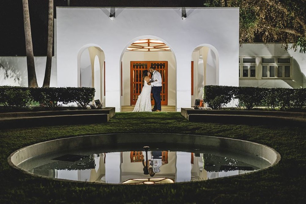 Venue photo 14