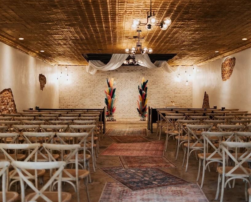 Venue photo 4