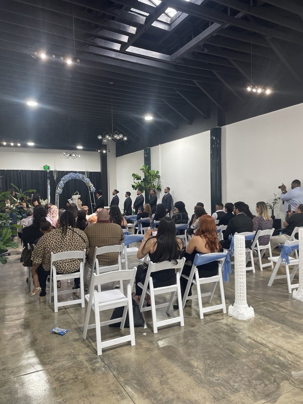 Venue photo 11