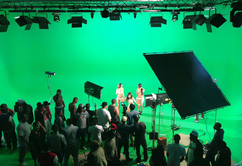 Venue photo 11