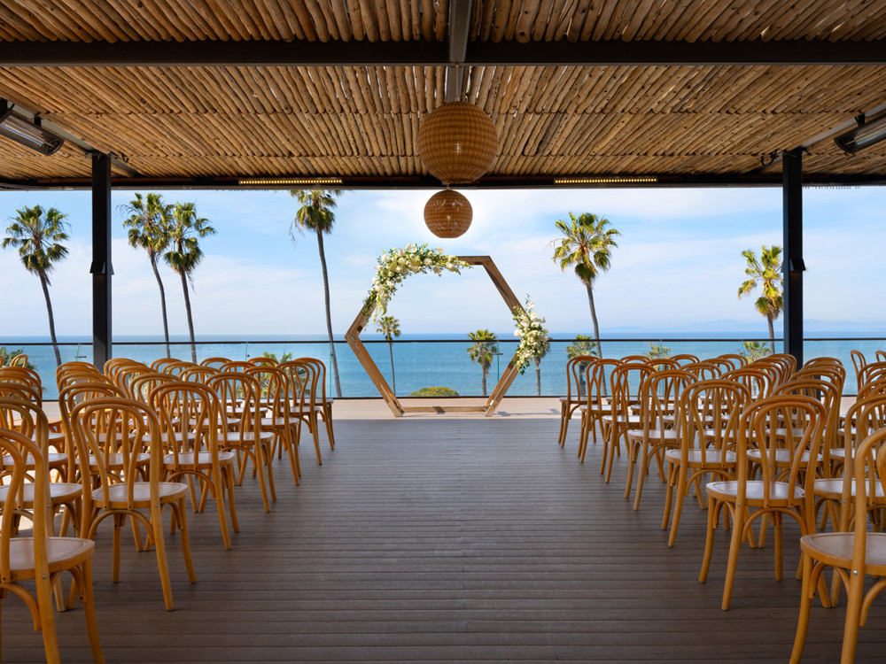 Venue photo 6