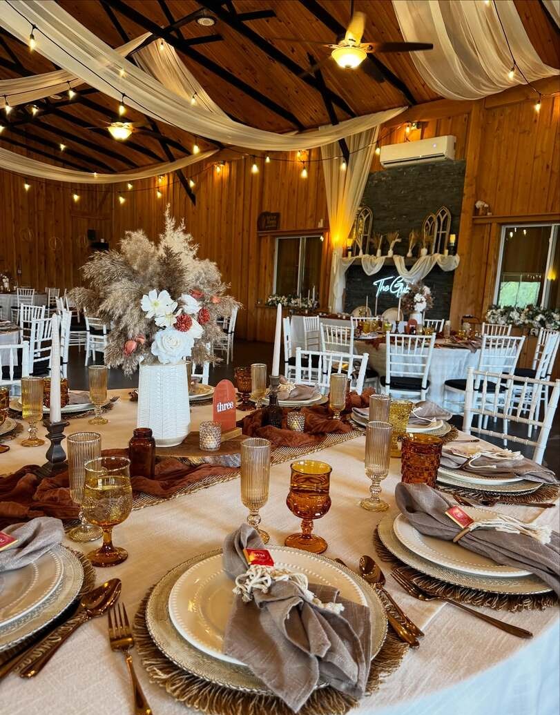 Venue photo 8