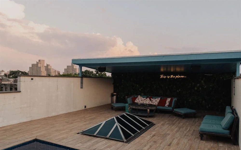 Venue photo 42