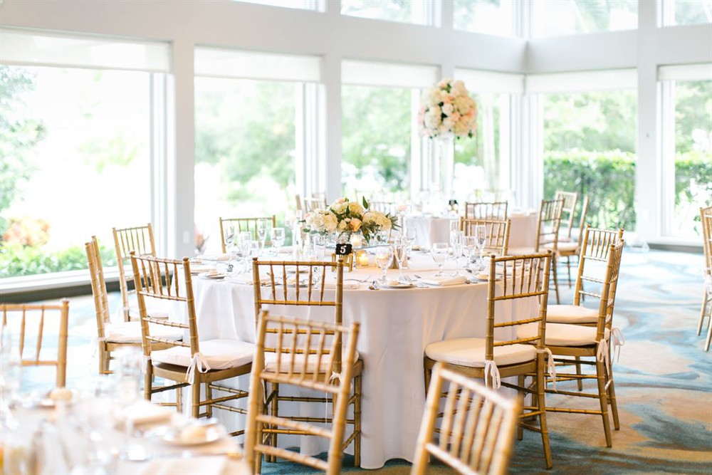 Venue photo 4