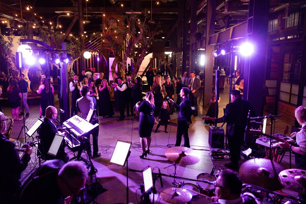 Venue photo 6