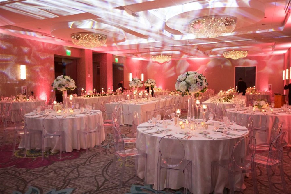Venue photo 9