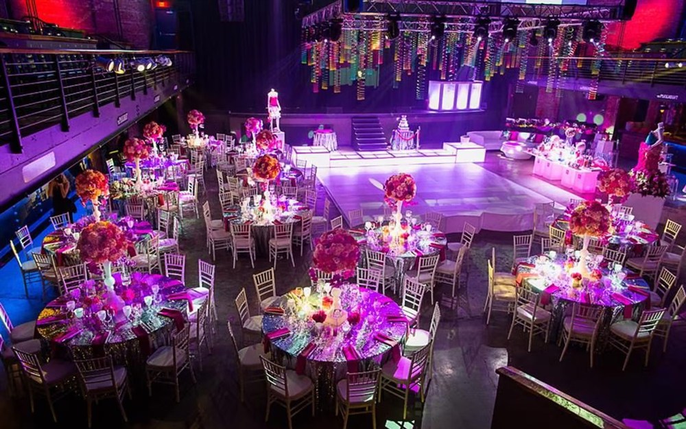 Venue photo 4