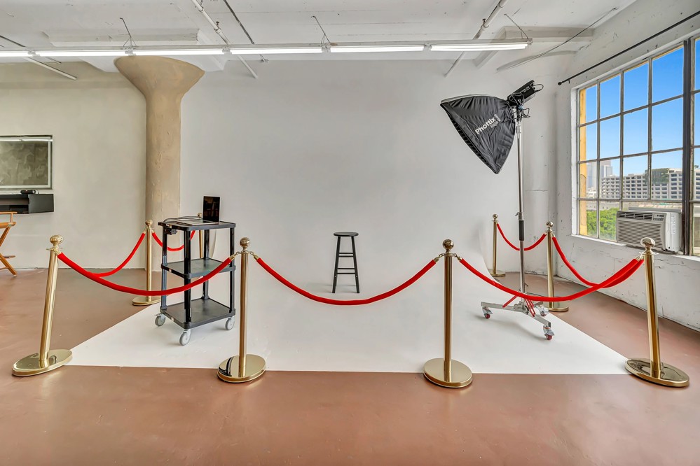 Venue photo 29