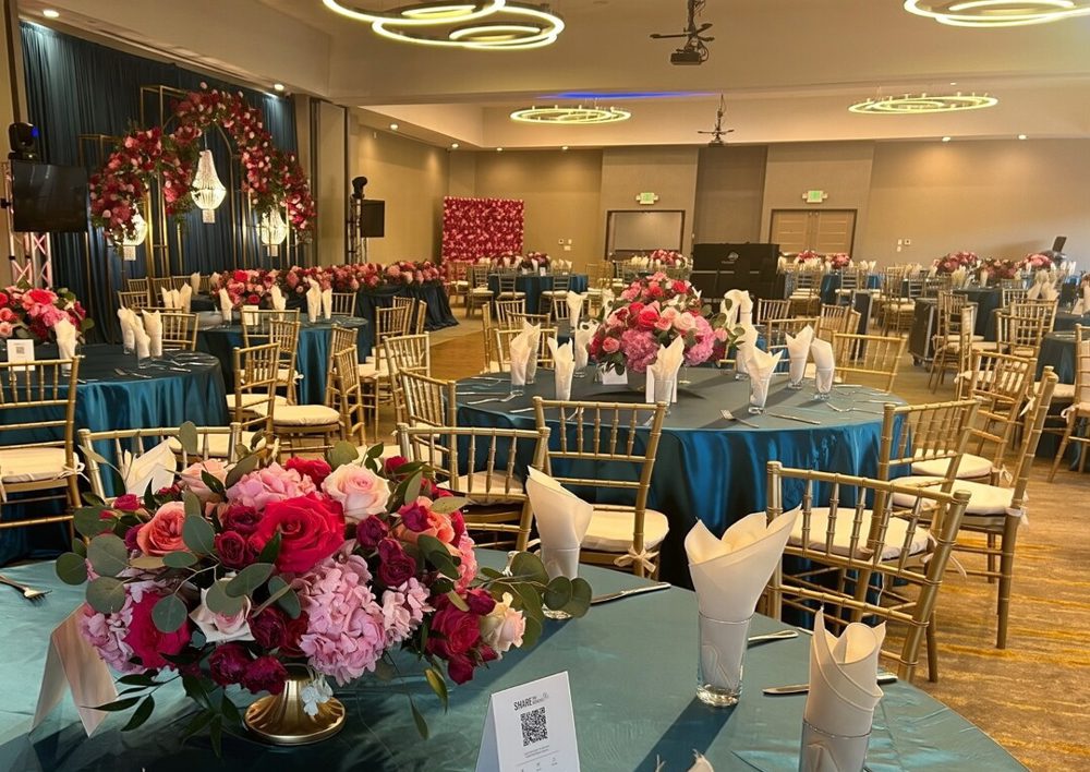 Venue photo 3