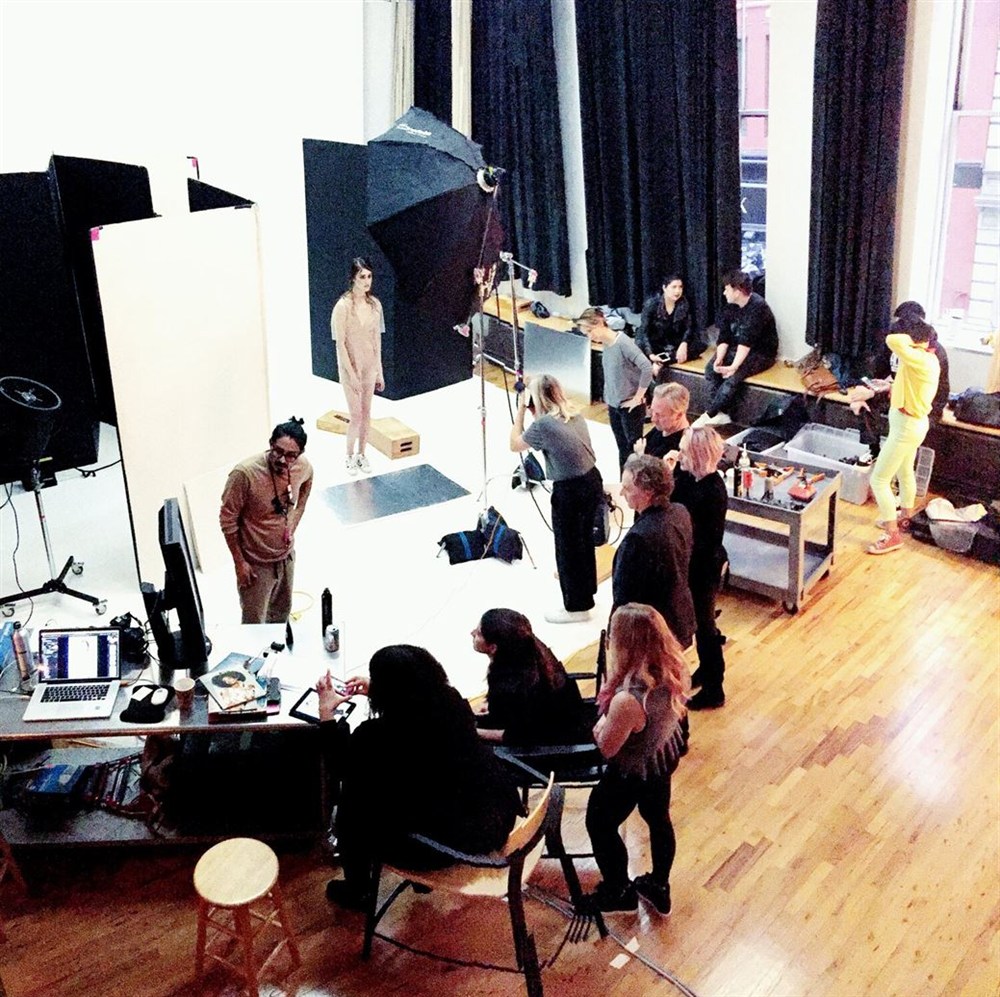 Venue photo 27