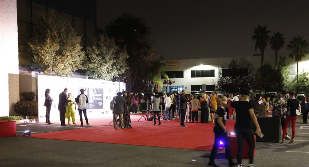 Venue photo 6