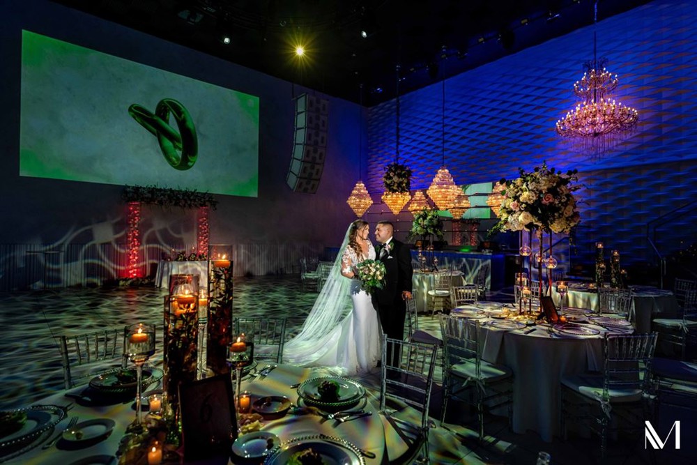 Venue photo 28