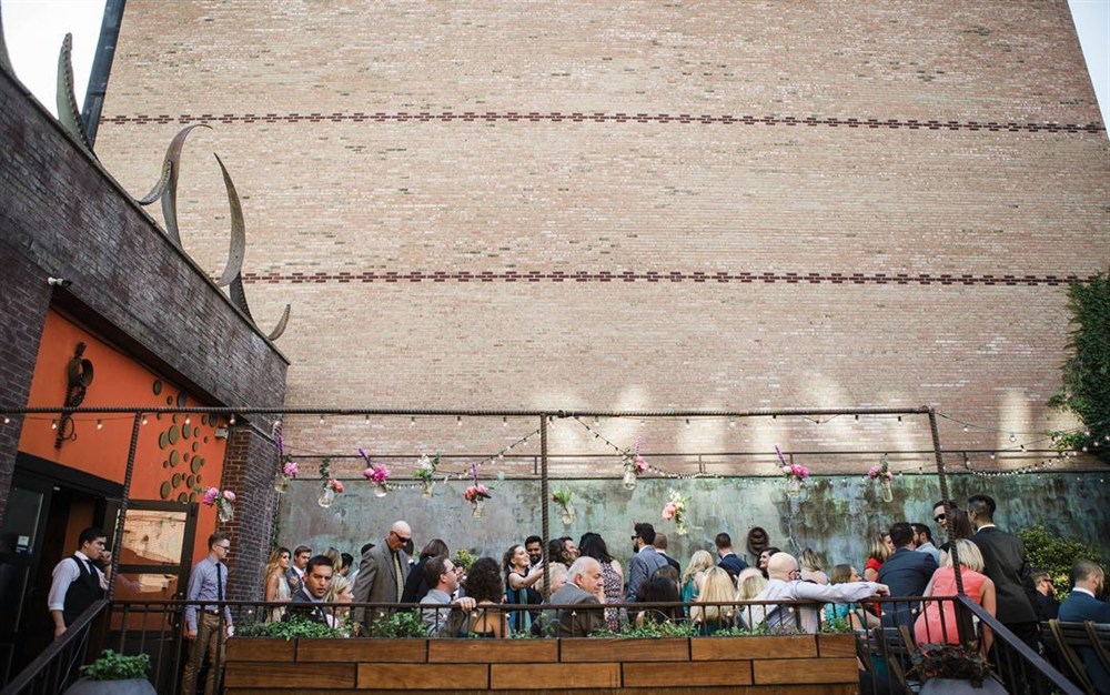 Venue photo 2
