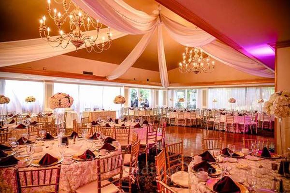 Venue photo 4