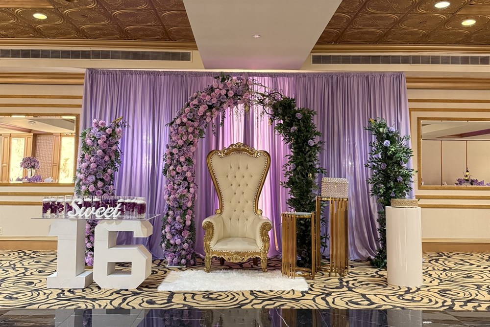 Venue photo 18