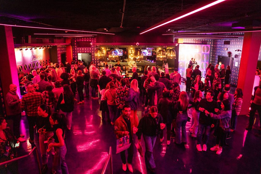 Venue photo 15