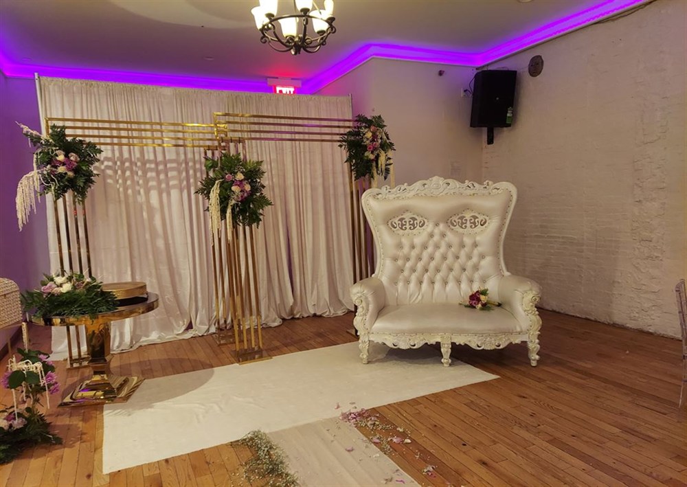 Venue photo 17