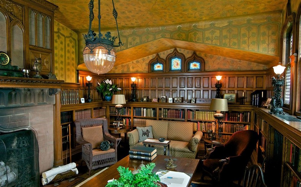 Venue photo 2