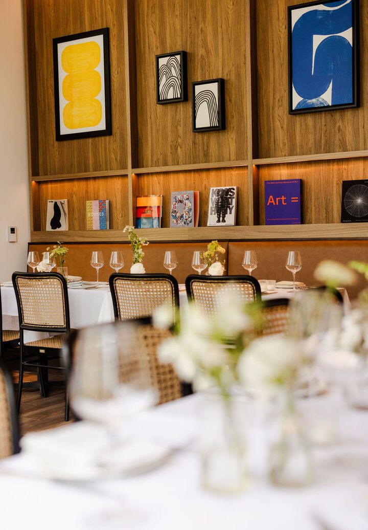 Venue photo 19