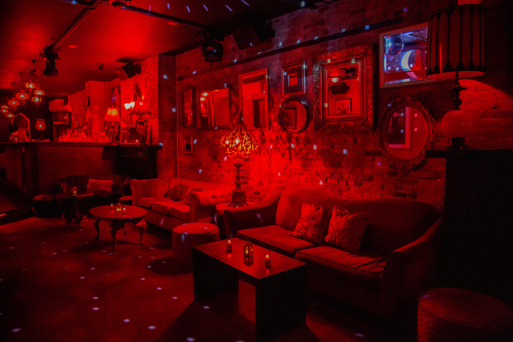 Venue photo 7