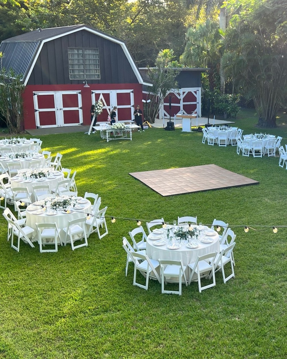 Venue photo 5