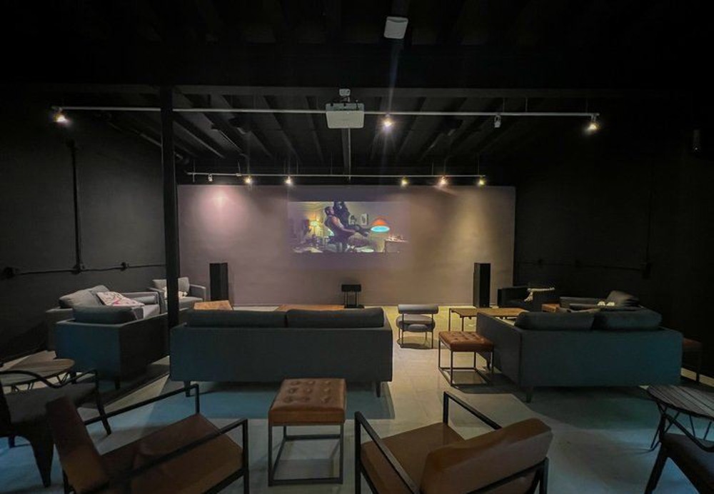 Venue photo 43