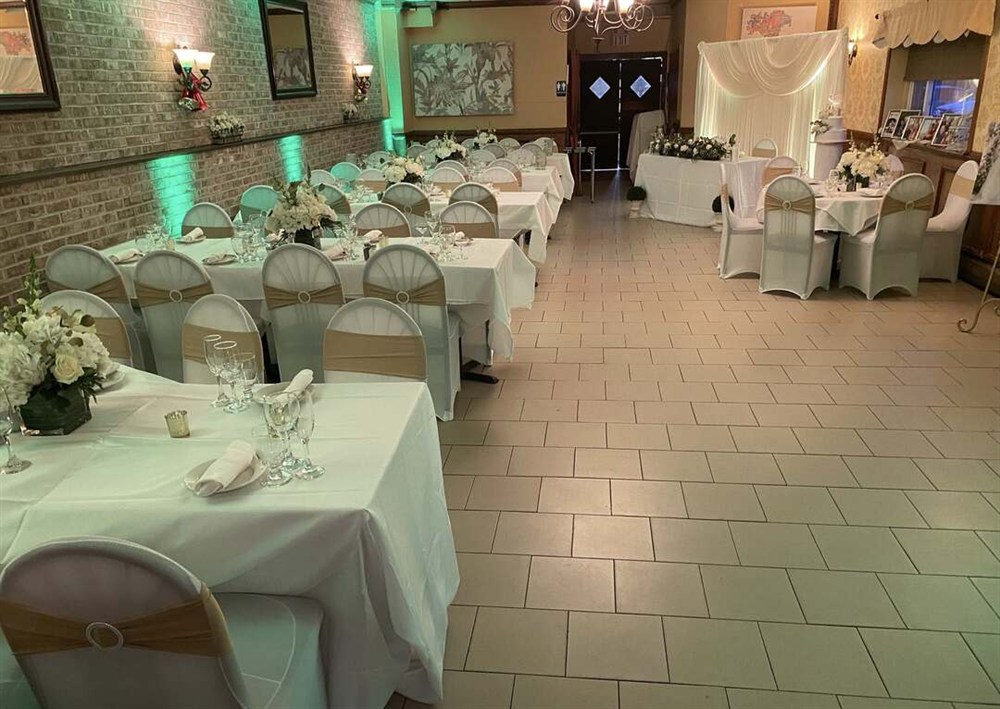 Venue photo 4