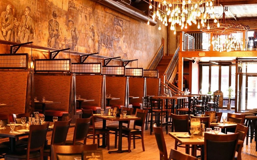 Venue photo 19
