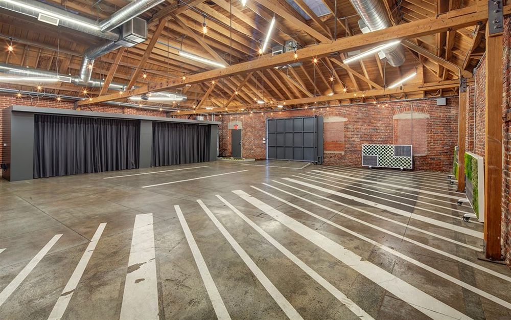 Venue photo 6