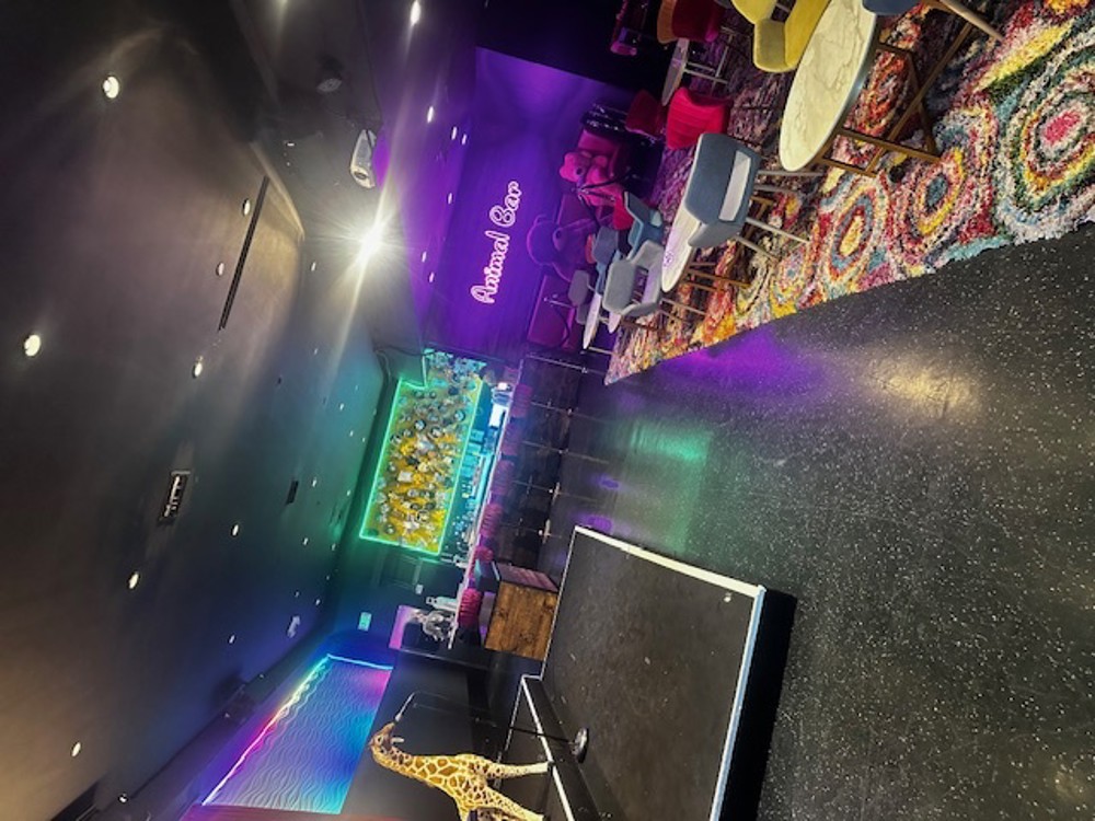 Venue photo 6