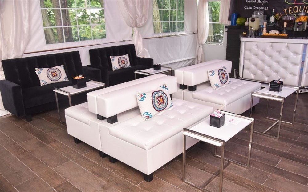 Venue photo 14