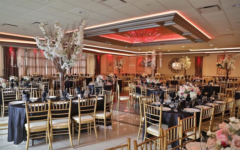 Venue photo 2