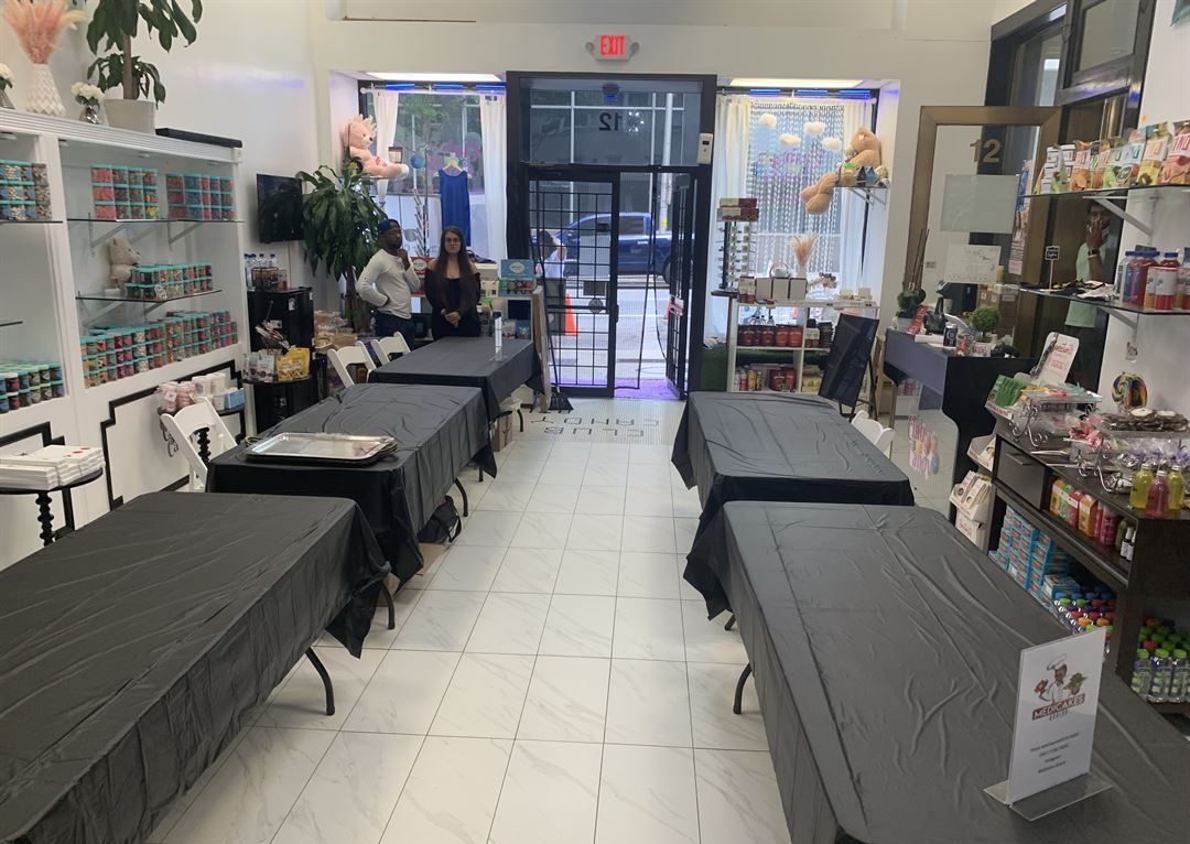 Venue photo 44
