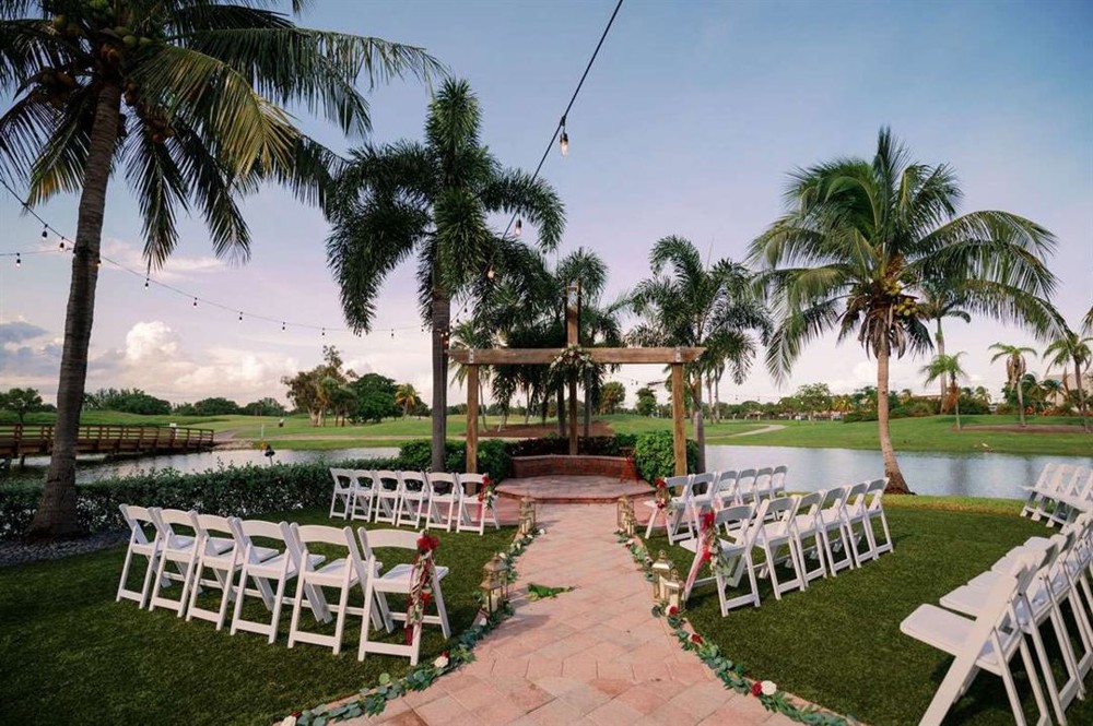 Venue photo 60