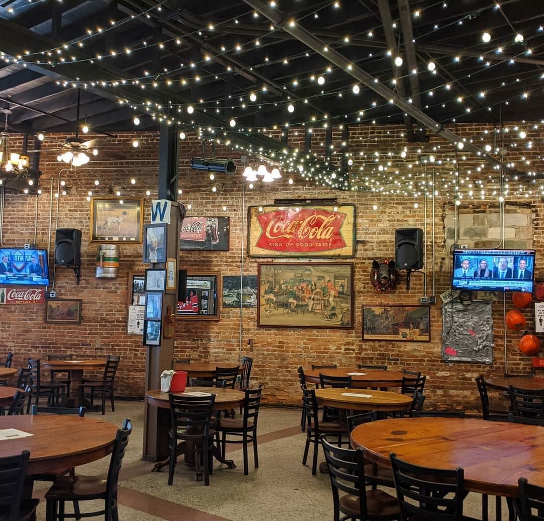 Venue photo 1