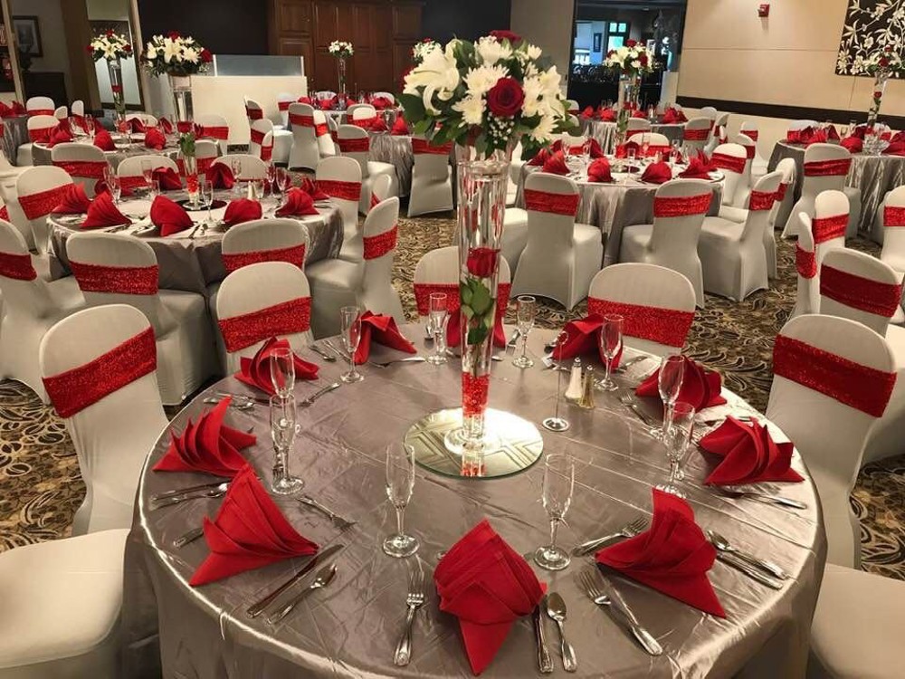 Venue photo 6