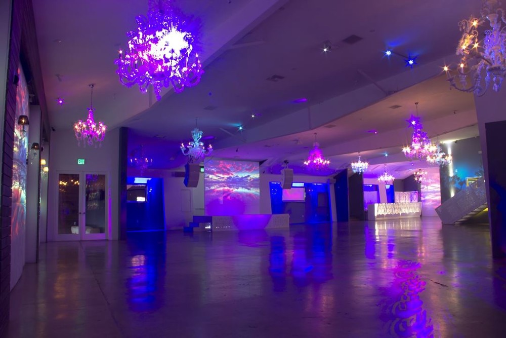 Venue photo 4