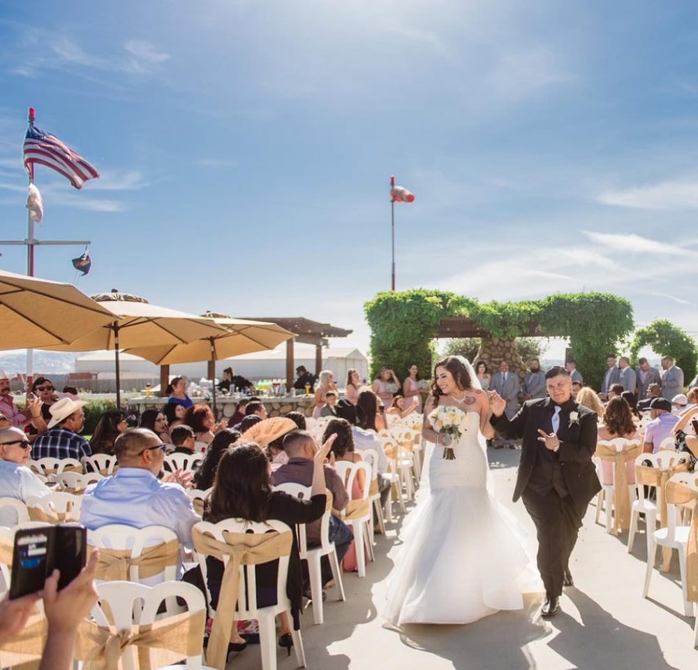 Venue photo 14