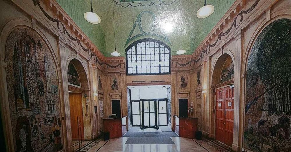 Venue photo 1